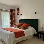 Hotel Bon Encontre Sarlat