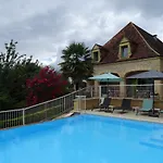 Hotel Bon Encontre 3*