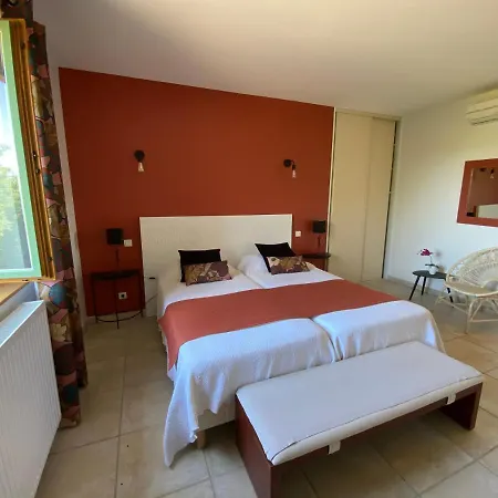 Bon Encontre Sarlat-la-Canéda