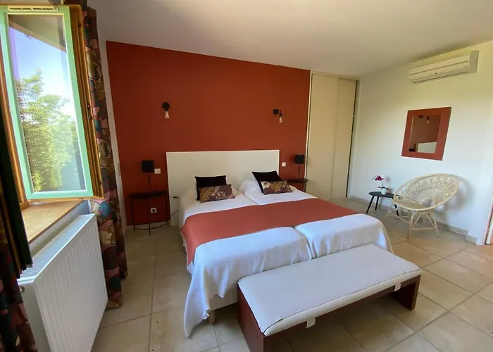 Bon Encontre Sarlat-la-Caneda